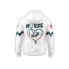 Eagles Nurses Appreciation Night 2025 Hoodie 3