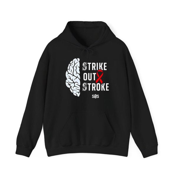 2025 Mariners themed Strike Out Stroke T shirt Giveaway 2