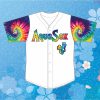 2025 Aquasox Frog Stock Jersey