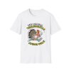 The Annual Thanksgiving Cousin Walk Shirt