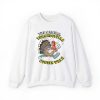The Annual Thanksgiving Cousin Walk Shirt