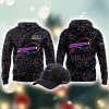 2025 Bills Crucial Catch Intercept Cancer Hoodie