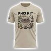 2025 Mariners PHO KIT Shirt
