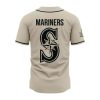 2025 Seattle Mariners Pho Kit Jersey