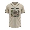 2025 Seattle Mariners Pho Kit Jersey