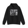 A True Patriot Charlie Kirk America Shirt 3 1