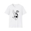 Bad Bunny Goose T Shirt
