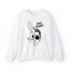 Bad Bunny Goose T Shirt