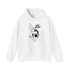 Bad Bunny Goose T Shirt