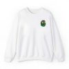 Brayan Bello Red Sox Wally The Green Monster Shirt