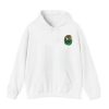 Brayan Bello Red Sox Wally The Green Monster Shirt