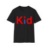 Cade Horton Kid K'd Shirt 1 1