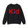 Cade Horton Kid K'd Shirt 2 1