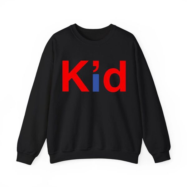Cade Horton Kid K'd Shirt 2 1
