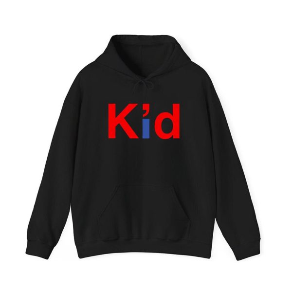Cade Horton Kid K'd Shirt 3 1