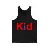 Cade Horton Kid K'd Shirt 4 1