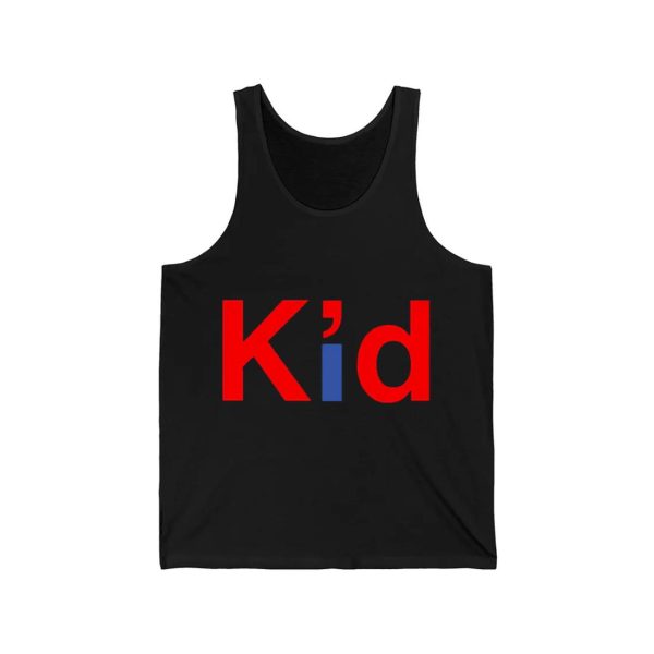 Cade Horton Kid K'd Shirt 4 1