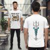 Cal Raleigh Mariners Pho Kit Shirt