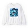 Cal Raleigh Mariners Reach 60 Home Runs Shirt