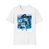Cal Raleigh Mariners Reach 60 Home Runs Shirt