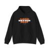Chicago Bears Good Better Best Shirt