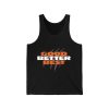Chicago Bears Good Better Best Shirt