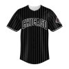 Chicago Sox 2025 Hispanic Heritage Night Jersey