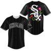 Chicago Sox 2025 Hispanic Heritage Night Jersey