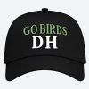 Cooper DeJean Go Birds DH Hat