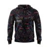 Cowboys Crucial Catch Hoodie 2025