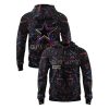 Cowboys Crucial Catch Hoodie 2025