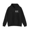 Crime Junkie Be Weird Be Rude Stay Alive Shirt