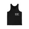Crime Junkie Be Weird Be Rude Stay Alive Shirt