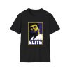 Dennis Pitta Joe Flacco ELITE Shirt