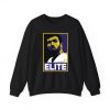 Dennis Pitta Joe Flacco ELITE Shirt