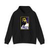 Dennis Pitta Joe Flacco ELITE Shirt