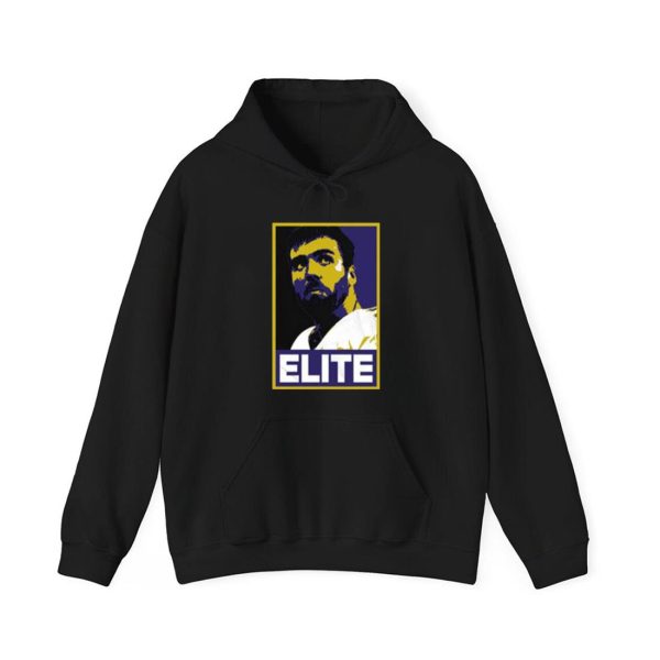 Dennis Pitta Joe Flacco ELITE Shirt