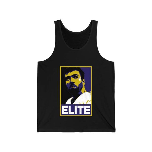 Dennis Pitta Joe Flacco ELITE Shirt