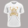 England 2025 Rugby World Cup Champions Shirt