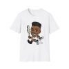 Felix Auger Aliassime Shirt
