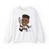 Felix Auger Aliassime Shirt
