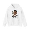 Felix Auger Aliassime Shirt
