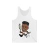 Felix Auger Aliassime Shirt