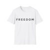 Freedom Shirt 1 2