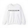 Freedom Shirt 2 2