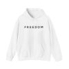 Freedom Shirt 3 2