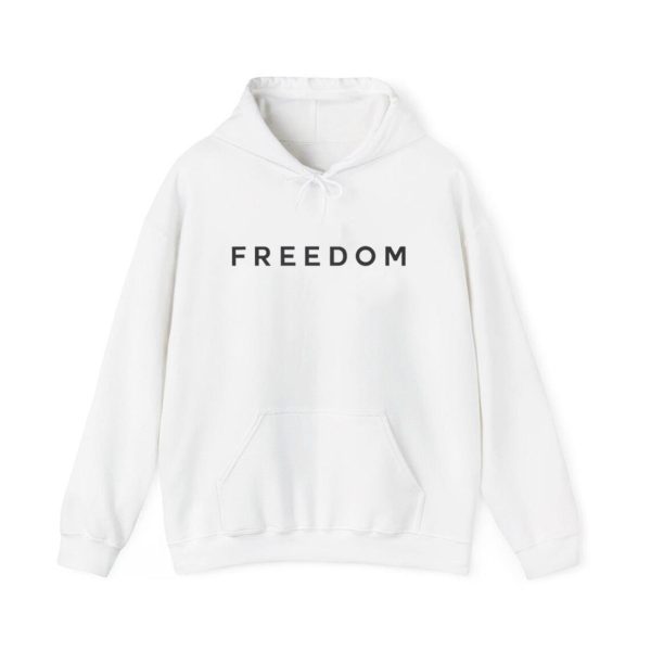 Freedom Shirt 3 2