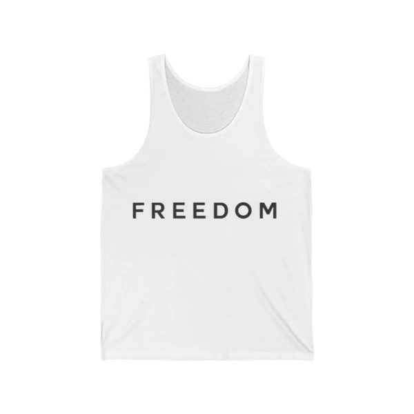 Freedom Shirt 4 2