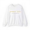 Green Bay It's Only Like My Favorite Bay T Shirt