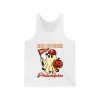 Halloween Ghost Phillies Red October T Shirt